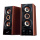 Genius Głośniki 2.0 SP-HF800A 20W wooden - 1435162 - zdjęcie 3